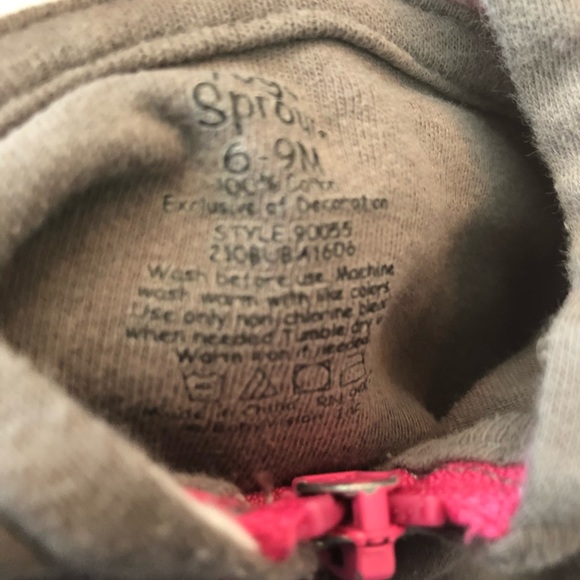 Yoga - Picture 2 of 2